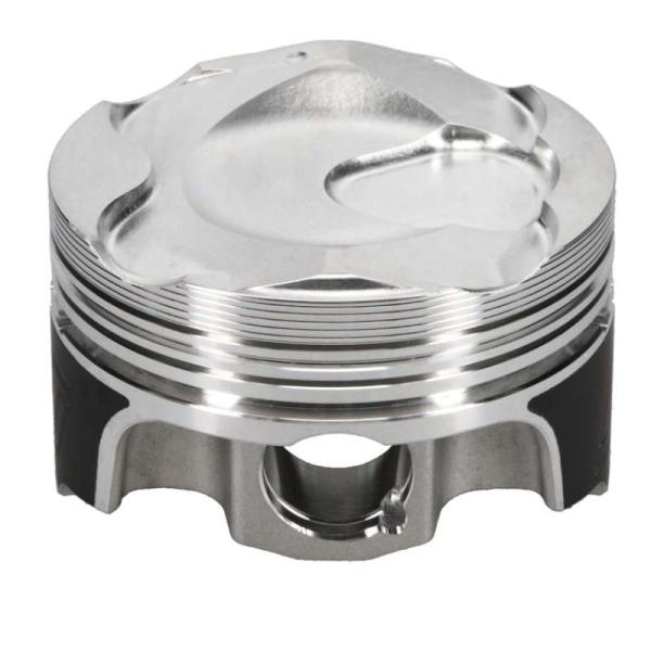 WIS Piston Sets - 4 Cyl Wiseco K727M86