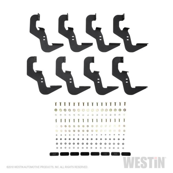 Westin 28-81275