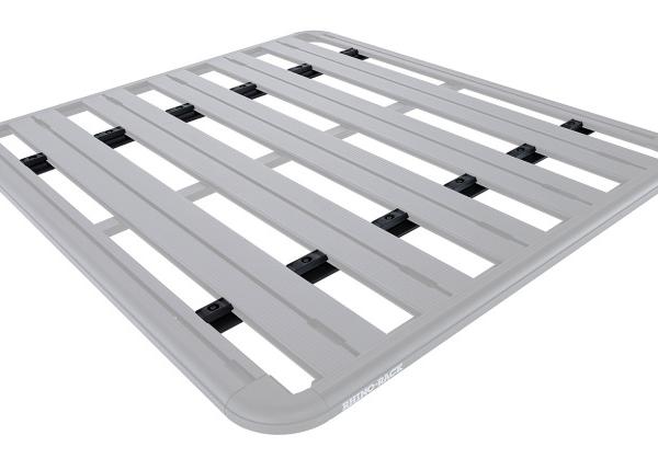 Rhino-Rack 43247