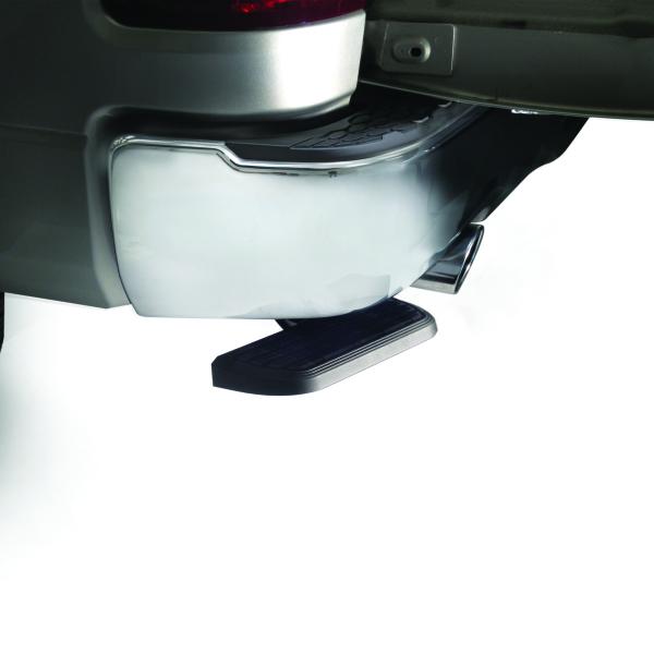 AMP Research 75325-01A