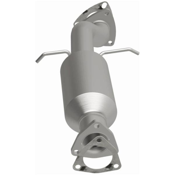 Magnaflow 4451455