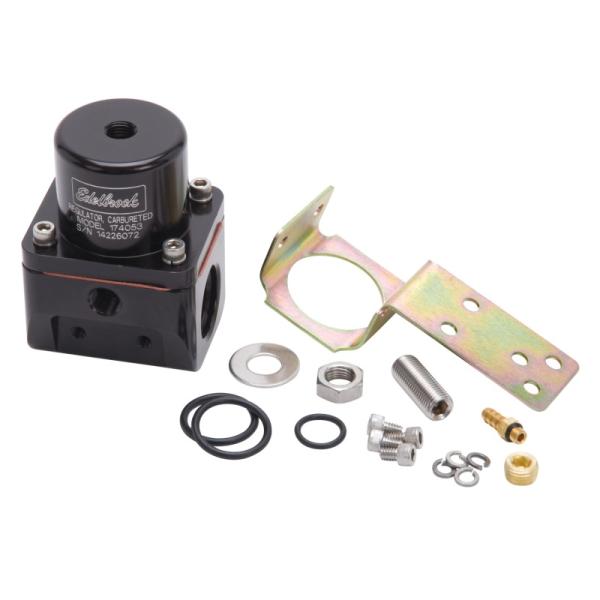 Edelbrock 174053