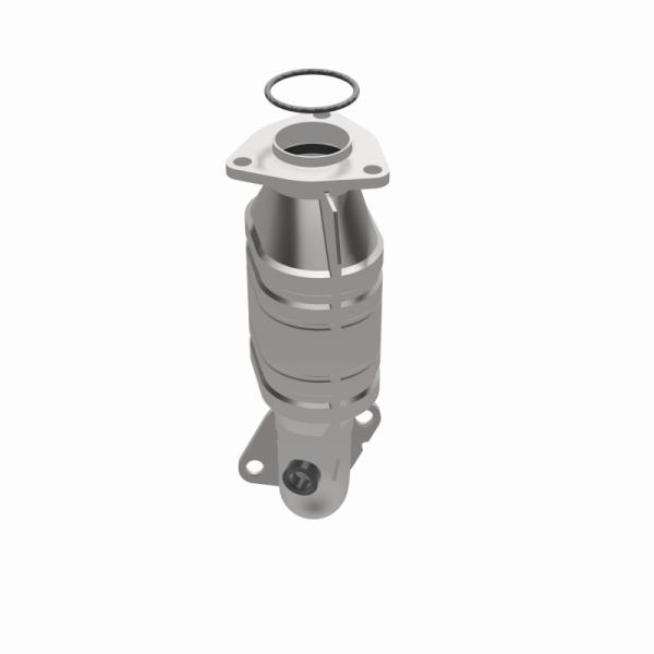 MAG Converter Direct Fit Magnaflow 444010