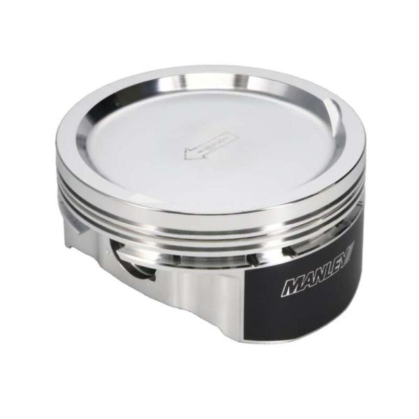 Manley Performance 592805C-8