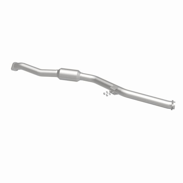 MAG Converter Direct Fit Magnaflow 52621