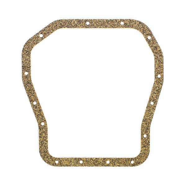 CG Oil Pan Gaskets Cometic Gasket C4869-125