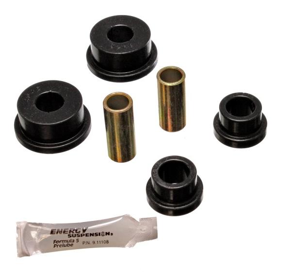 Energy Suspension 3.7110G