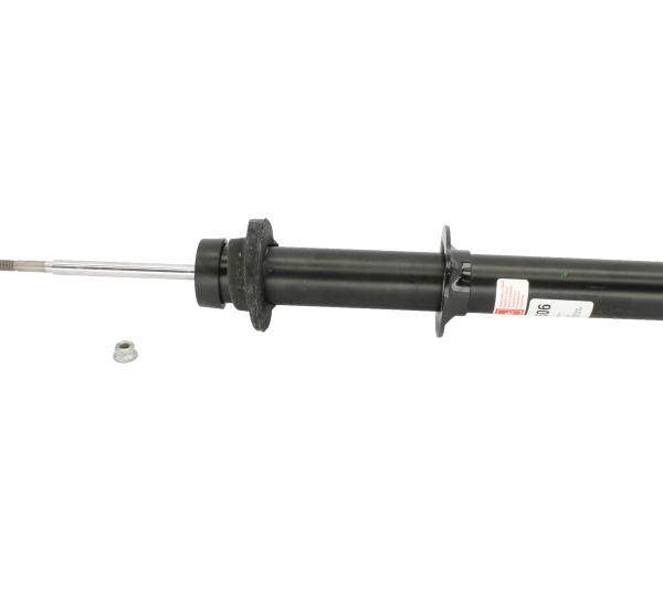 KYB 551606