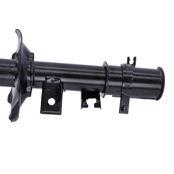 KYB 335031