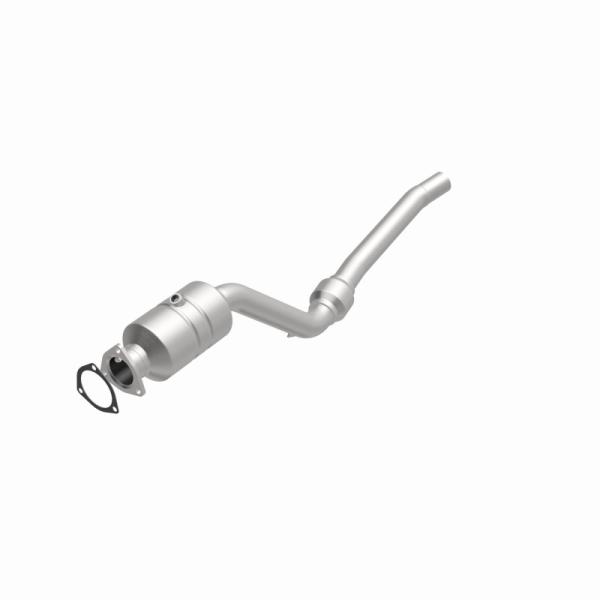 MAG Converter Direct Fit Magnaflow 24175