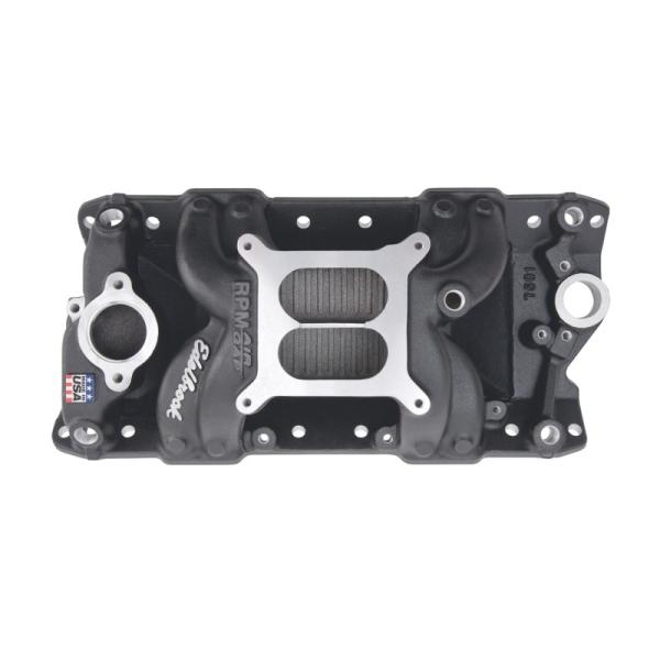 Edelbrock 75013