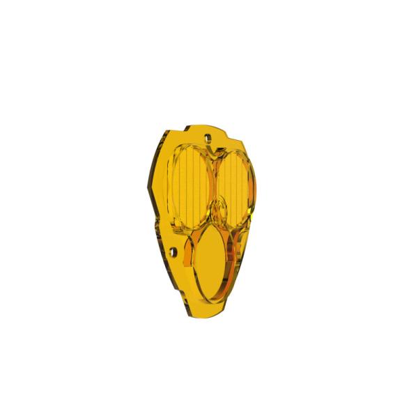 KC HiLiTES 4268