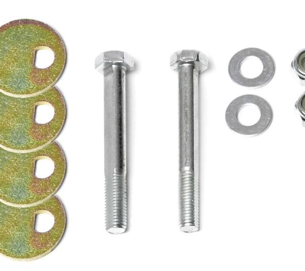 Fabtech FTS50297
