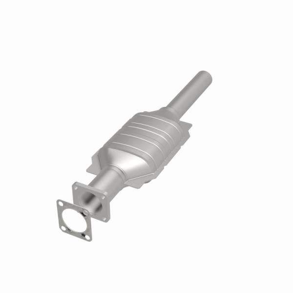 MAG Converter Direct Fit Magnaflow 23224