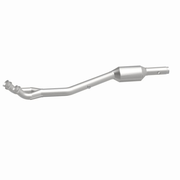 Magnaflow 4481691