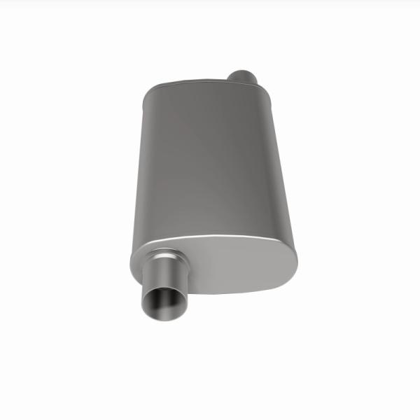 Magnaflow 13266