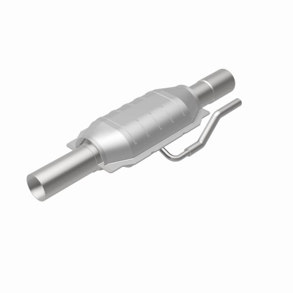 MAG Converter Direct Fit Magnaflow 3391223