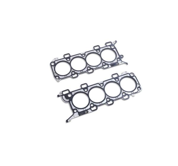 Ford Racing M-6067-M5018