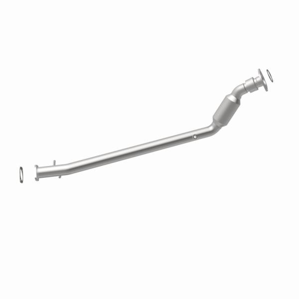 Magnaflow 52098
