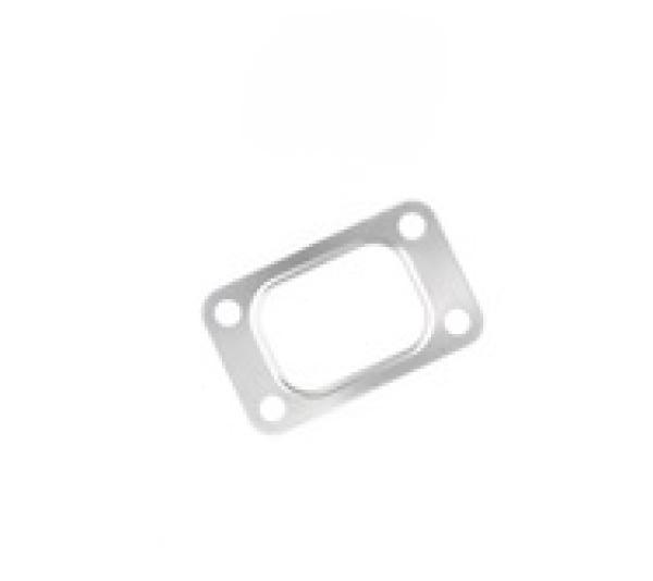 CG Exhaust Gaskets Cometic Gasket C4514