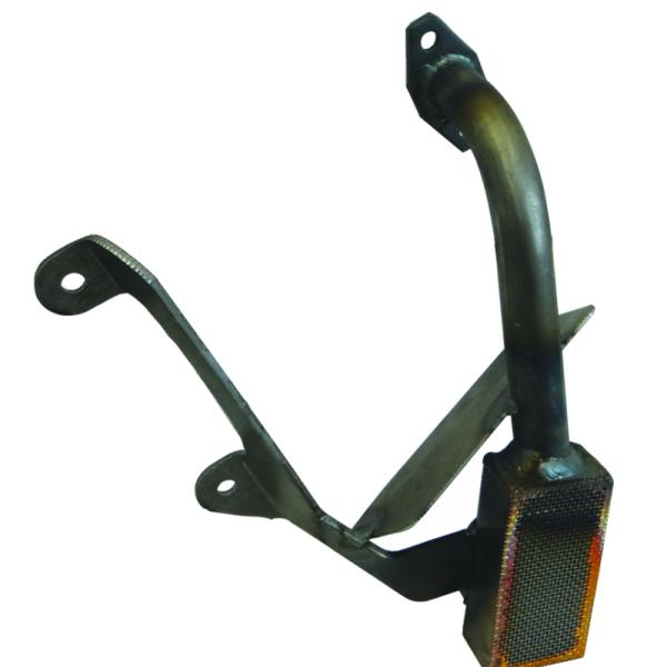 Moroso 24010