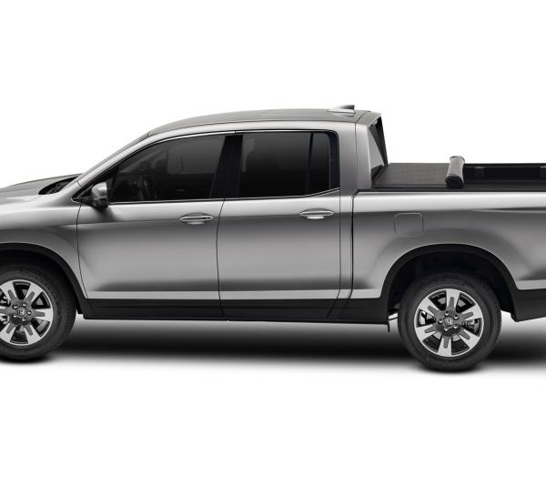 TRX Bed Cover - Lo Pro Truxedo 530601