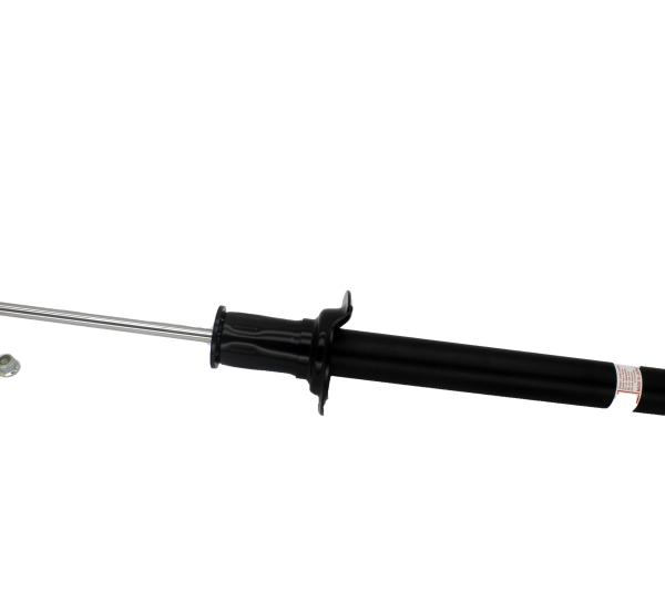 KYB 551124