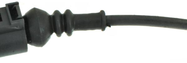 Stoptech 309.07681