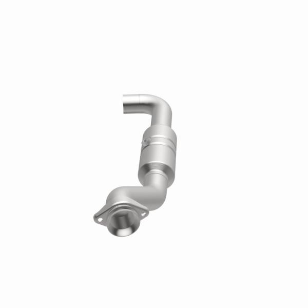 MAG Converter Direct Fit Magnaflow 52428