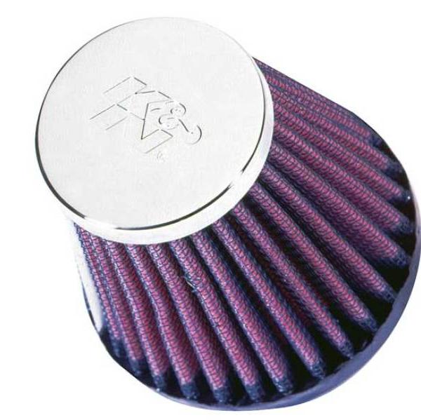KN Universal Air Filter K&N Engineering RC-2580