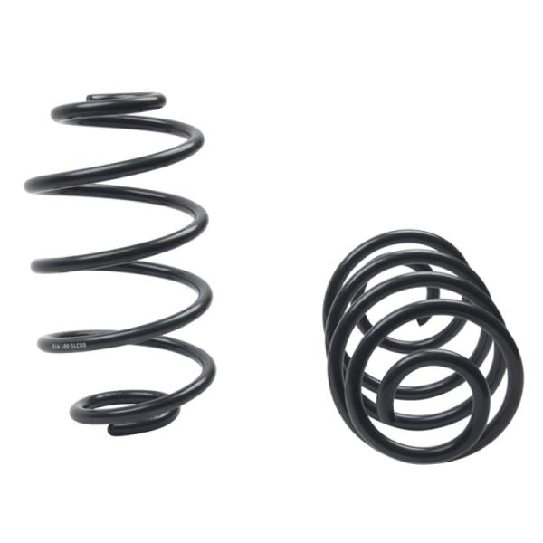 ST Suspensions 68310