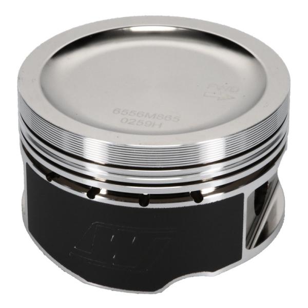 Wiseco K556M865AP