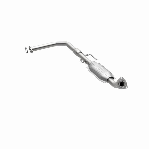 Magnaflow 49118