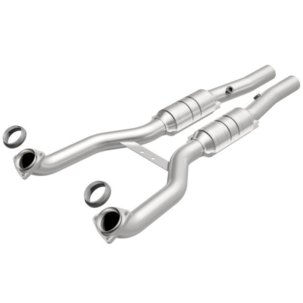 Magnaflow 51397