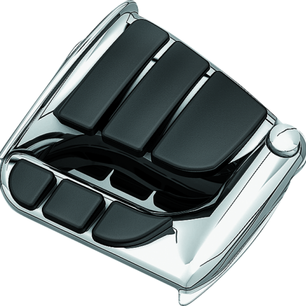 KUR Foot Pegs F Kuryakyn 4467