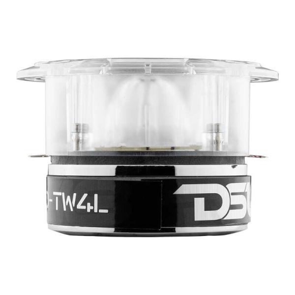 DS18 PRO-TW4L