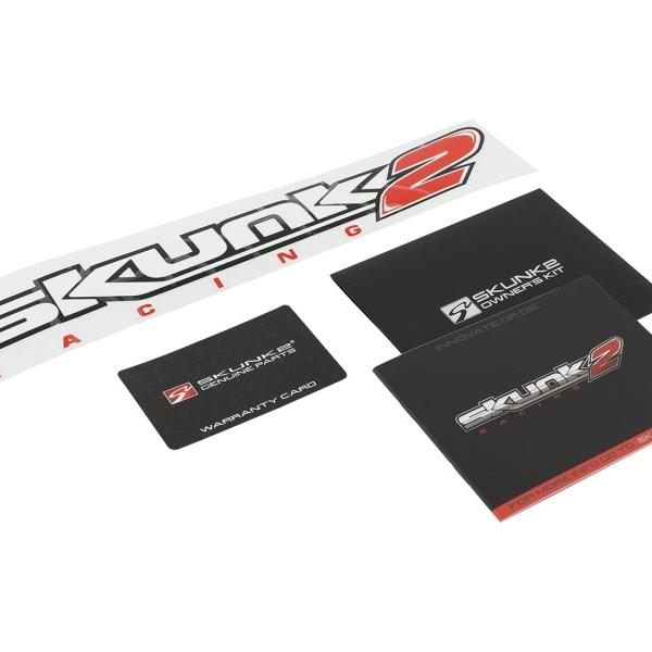 Skunk2 Racing 542-05-1195