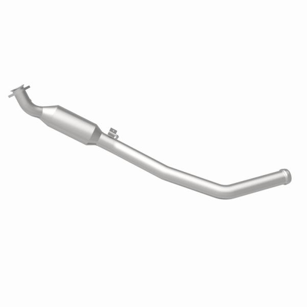 MAG Converter Direct Fit Magnaflow 52172