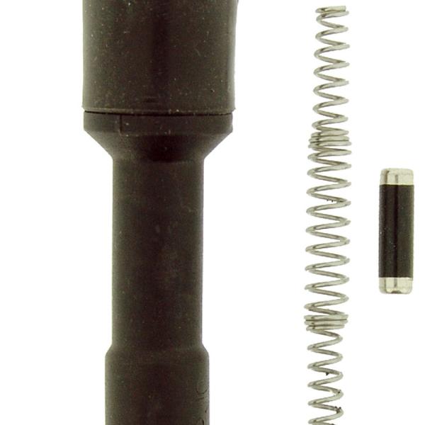 NGK 59001