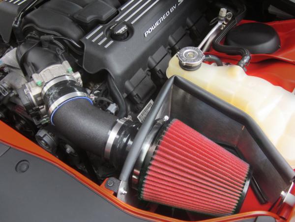 CORSA Performance 616864-D