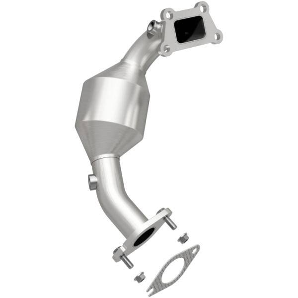 MAG Converter Direct Fit Magnaflow 52184