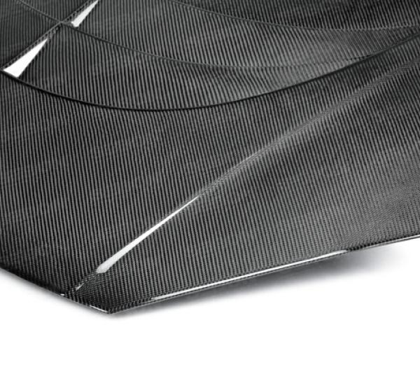 Seibon HD1213HYGEN2D-SC