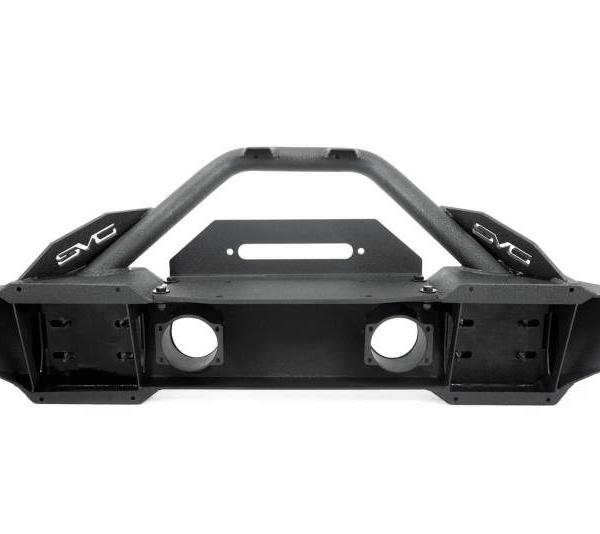 DV8 Offroad FBSHTB-13