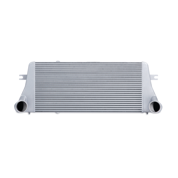 Mishimoto MMINT-RAM-94KSL