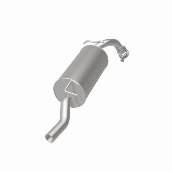 Magnaflow 106-0305