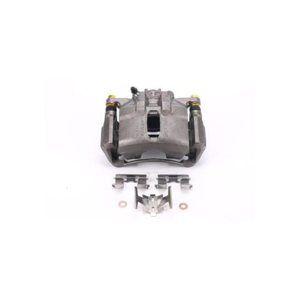 PowerStop L1463