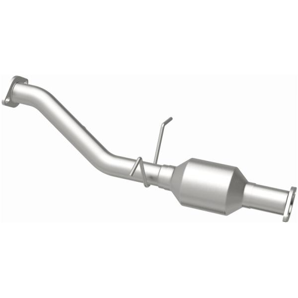 MAG Converter Direct Fit Magnaflow 4451611