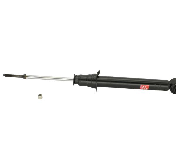 KYB 341165