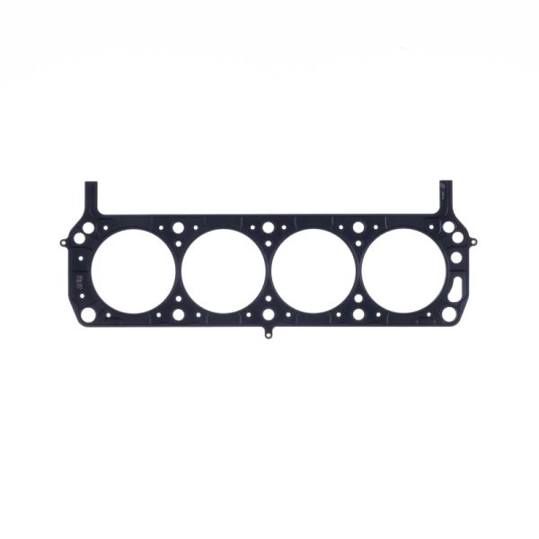 Cometic Gasket C5480-036