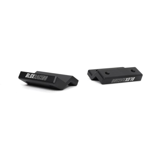 BLOX Racing BXSS-10101-HD
